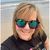 Libby Ostrom Gatzke's profile image