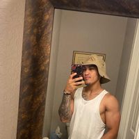 Christian Cedeno's profile image