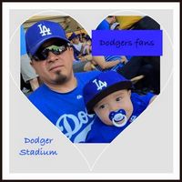 Jose Manzano's profile image