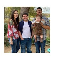 Erik Villarreal's profile image