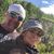 Donna Hobaugh's profile image