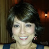 Sylvia L.'s profile image