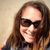 Elana Sackstein Hostetter's profile image