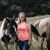Katie Schlabach's profile image