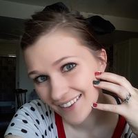Dana Braunberger's profile image