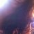 Phung Vuong's profile image