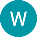 Will Swank the Tank's Profile Image