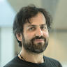 Bruce C.'s profile image
