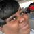 Michaela Monay's profile image