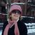 Maureen Swartz's profile image