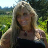 Kelly's profile image
