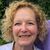 Nila Taylor Getter's profile image