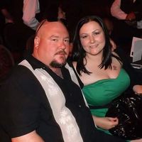 Eden Marie's profile image
