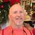 Ron B.'s profile image