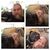 Duncan Vincent's profile image