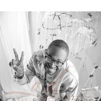 Derek Andrew Stewart's profile image