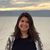 Ana Solis's profile image