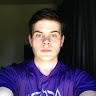 Nicholas S.'s profile image
