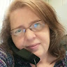 Maria T.'s profile image