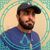 Rafael Rodriguez's profile image
