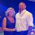 Valerie Esenwein's profile image