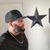 Curtis Roman-Lige's profile image