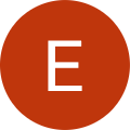 Elizabeth Garcia's Profile Image