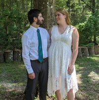 Kaylah Looper's profile image