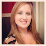 Amanda's profile image