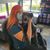 Michelle Wilhelm's profile image