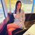 Anna Palmer Bomar's profile image