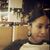 Bcheree Wi's profile image