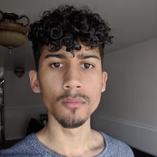 Christian's profile image