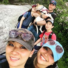 Chase's profile image