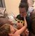 Christel Lewis Earles's profile image
