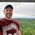 Jason Merry's profile image