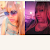 Sherrita's profile image