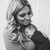 Brittany Nagy Burke's profile image