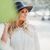 Pamela Nail's profile image