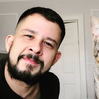 Ale Maes's profile image