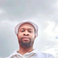 Naty C Barry's profile image