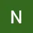 Nootka Loop's profile image