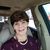 Charla Nelson's profile image