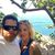 Nichole Lolly Lehmann's profile image