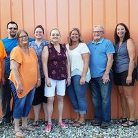 Laura Earl Swartz's Profile Image