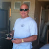 Bruce M.'s profile image