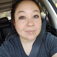 Victoria Escobar Moore's profile image