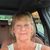 Vickie Mayhew Rogers's profile image