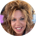 Christine DeWitte's Profile Image