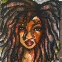 Tee Grant's profile image